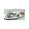 Optique (feux)(phare) RIDE SARRIO 125 2006 - 2015 Optique (feux)(phare) RIDE SARRIO 125 2006 - 2015