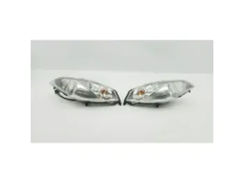 Optique (feux)(phare) RIDE SARRIO 125 2006 - 2015
