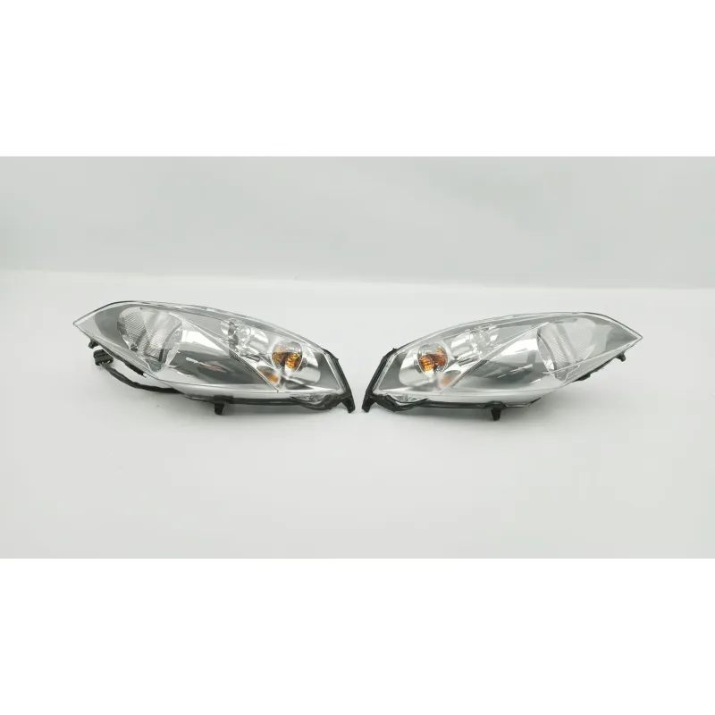 Optique (feux)(phare) RIDE SARRIO 125 2006 - 2015