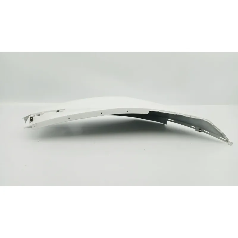 Coque arriere droit RIDE SARRIO 125 2006 - 2015