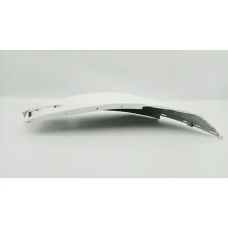 Coque arriere droit RIDE SARRIO 125 2006 - 2015