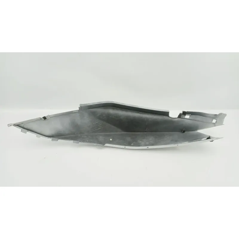Coque arriere droit RIDE SARRIO 125 2006 - 2015