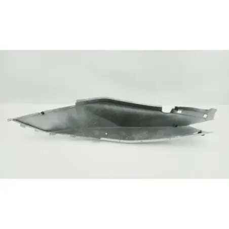 Coque arriere droit RIDE SARRIO 125 2006 - 2015