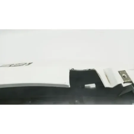 Coque arriere droit RIDE SARRIO 125 2006 - 2015