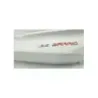 Coque arriere droit RIDE SARRIO 125 2006 - 2015 Coque arriere droit RIDE SARRIO 125 2006 - 2015