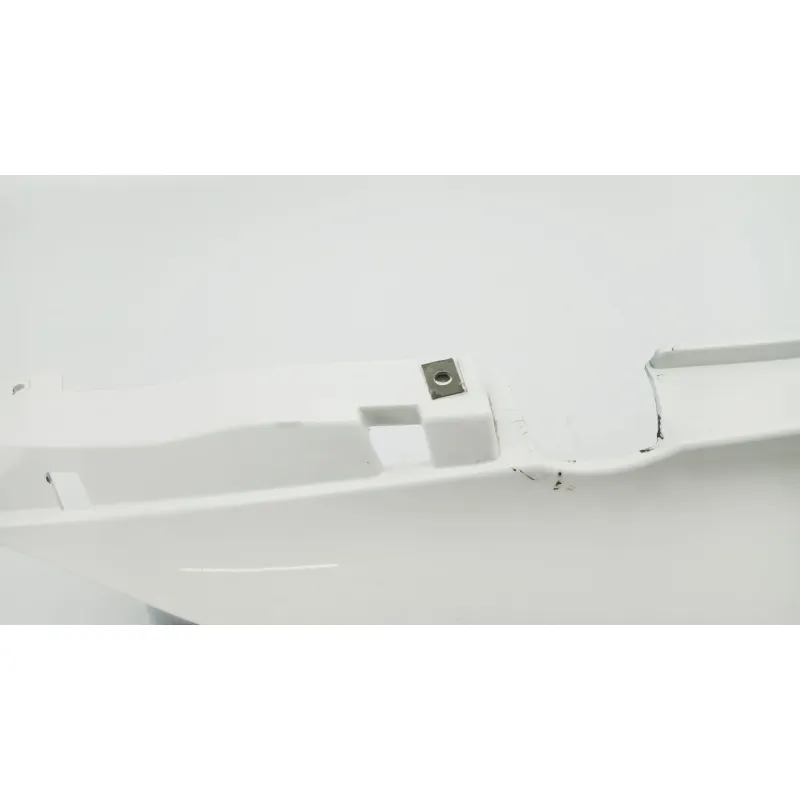 Coque arriere droit RIDE SARRIO 125 2006 - 2015