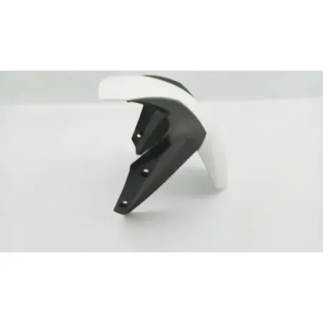 Garde boue avant RIDE SARRIO 125 2006 - 2015