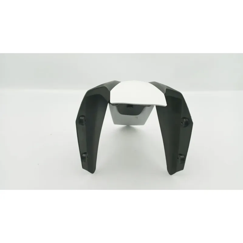 Garde boue avant RIDE SARRIO 125 2006 - 2015