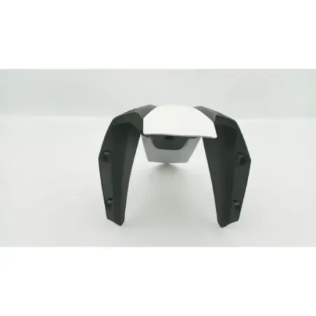 Garde boue avant RIDE SARRIO 125 2006 - 2015
