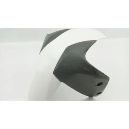 Garde boue avant RIDE SARRIO 125 2006 - 2015