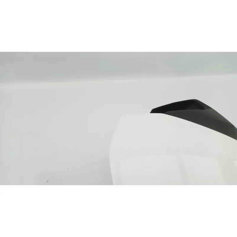 Garde boue avant RIDE SARRIO 125 2006 - 2015