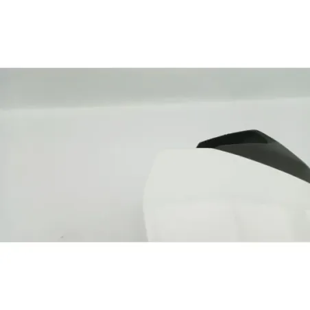 Garde boue avant RIDE SARRIO 125 2006 - 2015