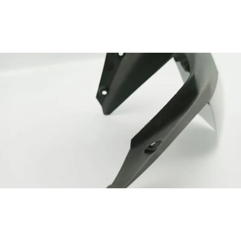 Garde boue avant RIDE SARRIO 125 2006 - 2015