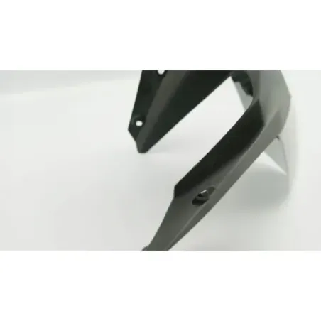 Garde boue avant RIDE SARRIO 125 2006 - 2015