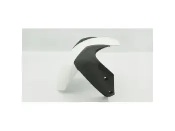 Garde boue avant RIDE SARRIO 125 2006 - 2015