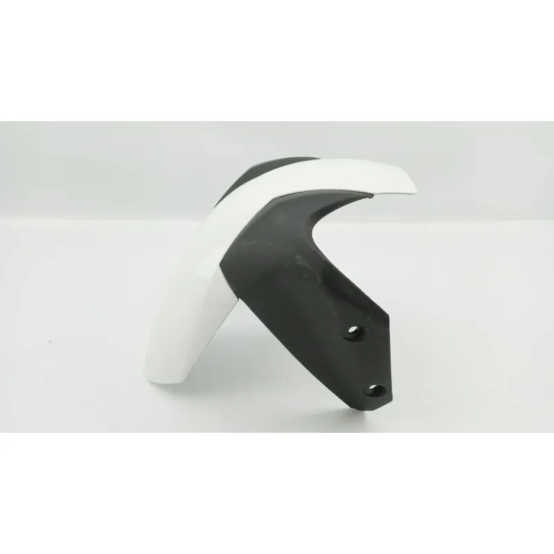 Garde boue avant RIDE SARRIO 125 2006 - 2015