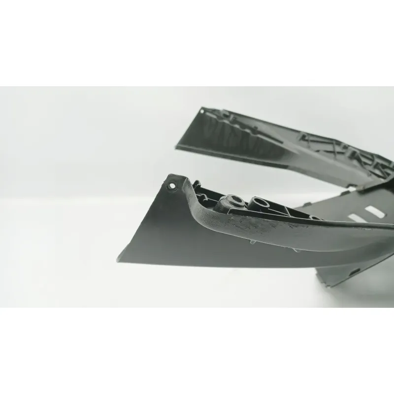 Plancher marche pied RIDE SARRIO 125 2006 - 2015
