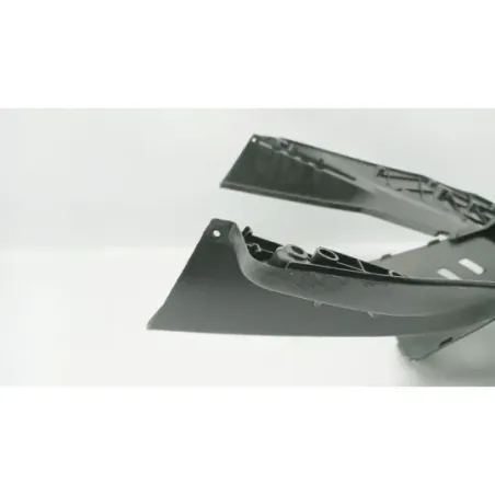 Plancher marche pied RIDE SARRIO 125 2006 - 2015