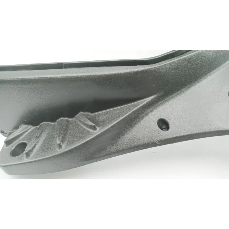 Plancher marche pied RIDE SARRIO 125 2006 - 2015