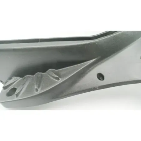 Plancher marche pied RIDE SARRIO 125 2006 - 2015