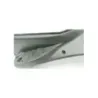 Plancher marche pied RIDE SARRIO 125 2006 - 2015 Plancher marche pied RIDE SARRIO 125 2006 - 2015