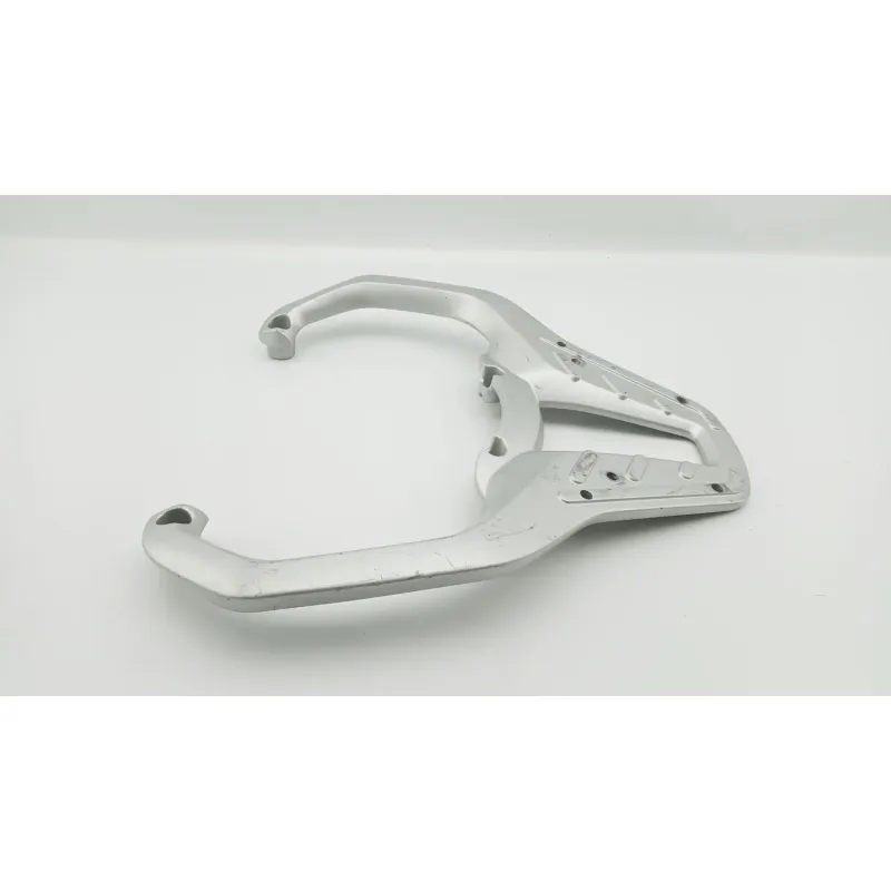 Poignee arriere RIDE SARRIO 125 2006 - 2015