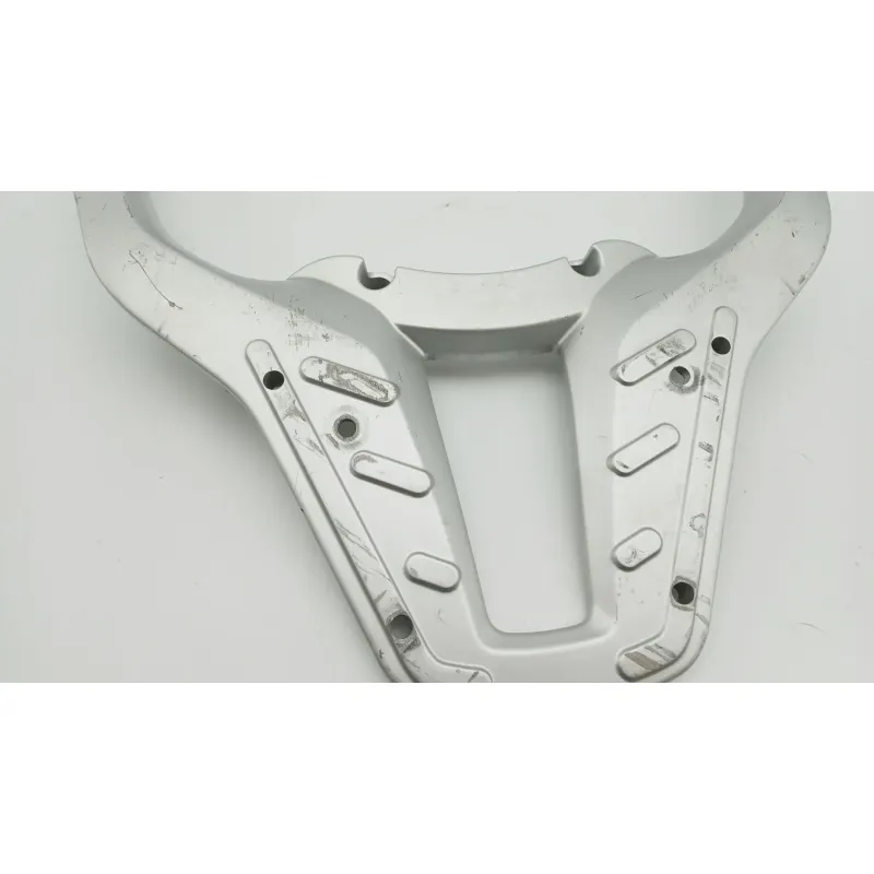 Poignee arriere RIDE SARRIO 125 2006 - 2015