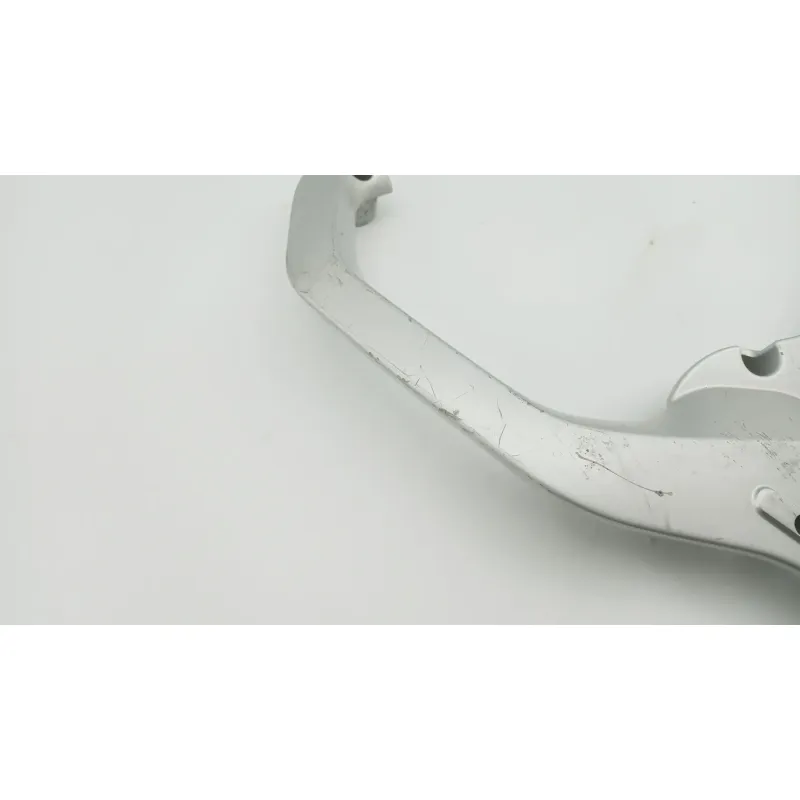 Poignee arriere RIDE SARRIO 125 2006 - 2015