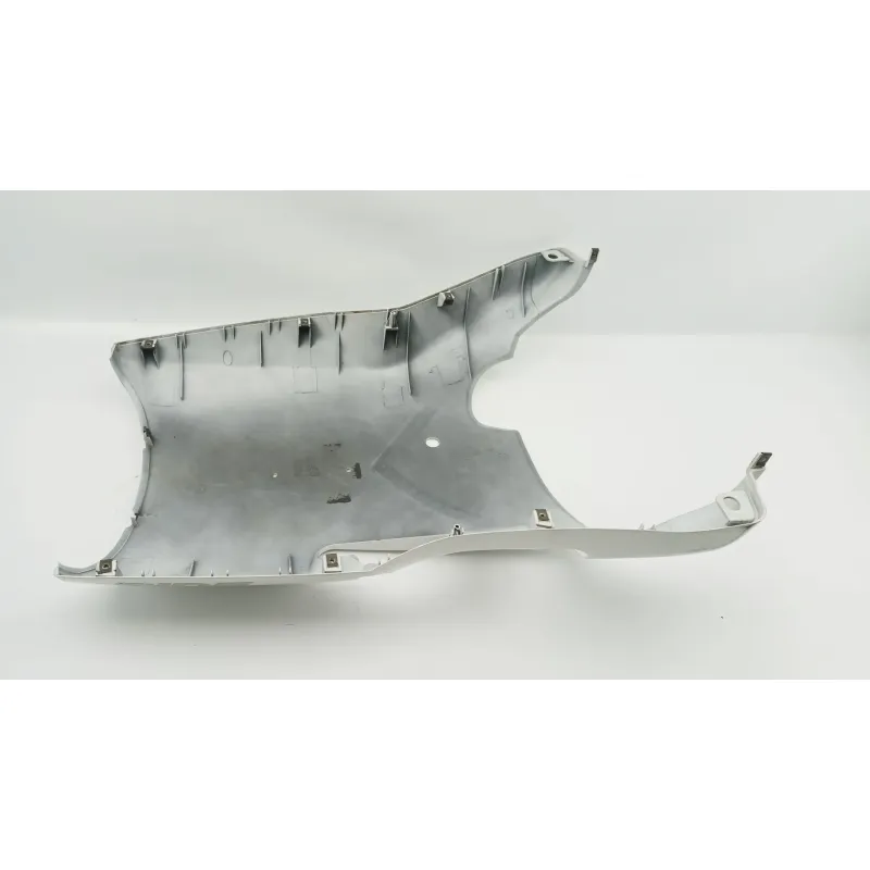 Sabot RIDE SARRIO 125 2006 - 2015
