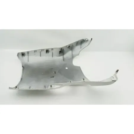 Sabot RIDE SARRIO 125 2006 - 2015