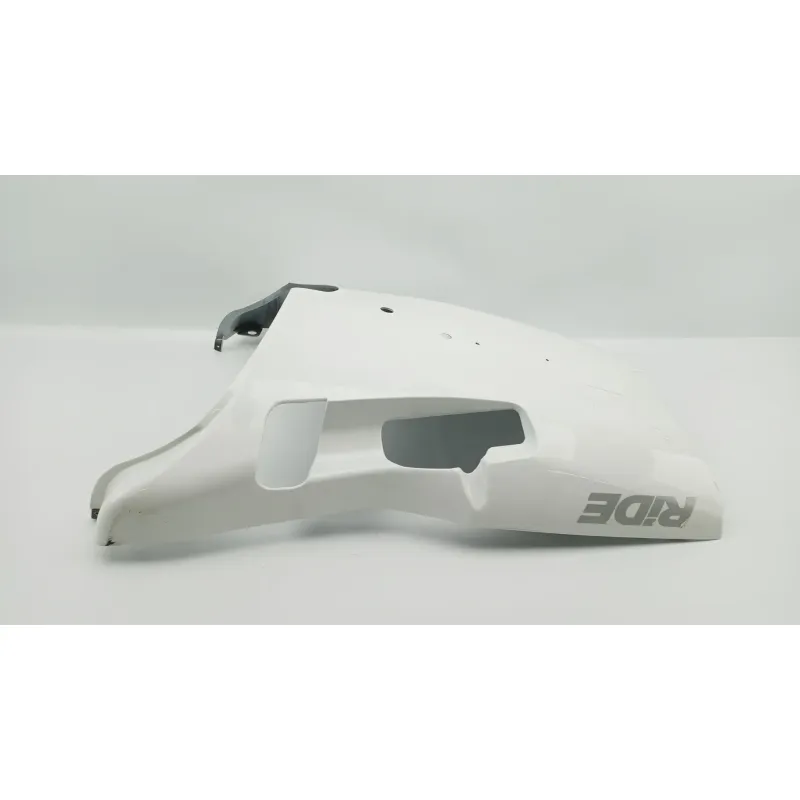 Sabot RIDE SARRIO 125 2006 - 2015