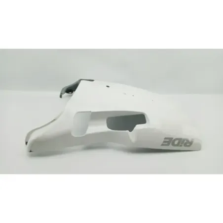 Sabot RIDE SARRIO 125 2006 - 2015