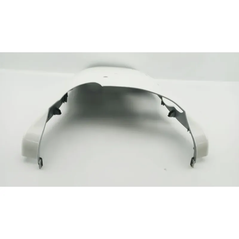 Sabot RIDE SARRIO 125 2006 - 2015