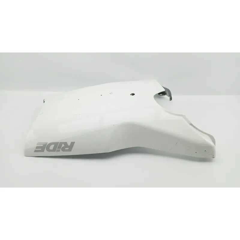 Sabot RIDE SARRIO 125 2006 - 2015