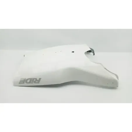 Sabot RIDE SARRIO 125 2006 - 2015