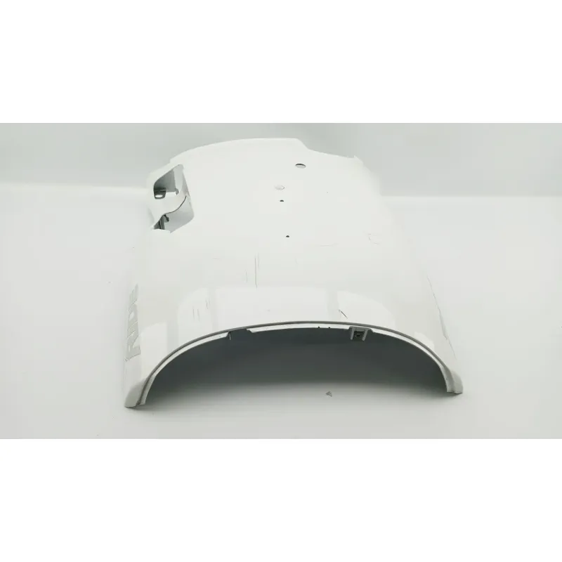 Sabot RIDE SARRIO 125 2006 - 2015