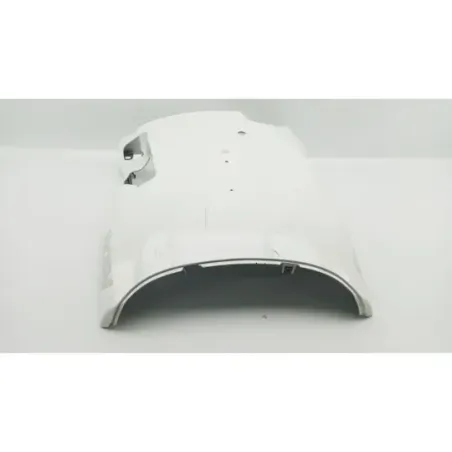 Sabot RIDE SARRIO 125 2006 - 2015