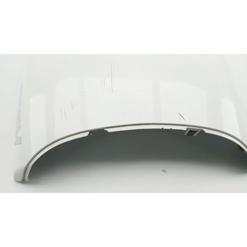 Sabot RIDE SARRIO 125 2006 - 2015