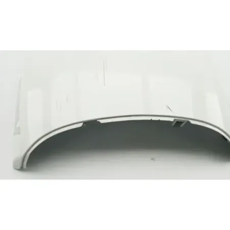 Sabot RIDE SARRIO 125 2006 - 2015