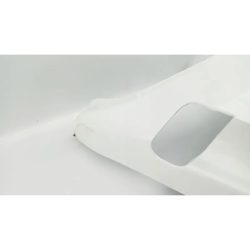 Sabot RIDE SARRIO 125 2006 - 2015
