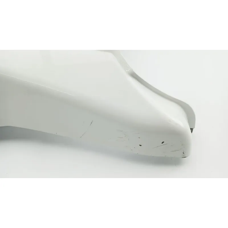 Sabot RIDE SARRIO 125 2006 - 2015