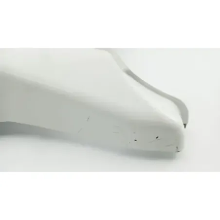 Sabot RIDE SARRIO 125 2006 - 2015