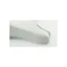Sabot RIDE SARRIO 125 2006 - 2015 Sabot RIDE SARRIO 125 2006 - 2015