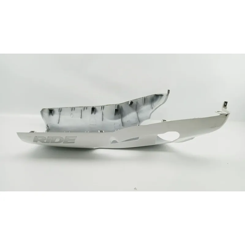 Sabot RIDE SARRIO 125 2006 - 2015