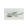 Sabot RIDE SARRIO 125 2006 - 2015 Sabot RIDE SARRIO 125 2006 - 2015