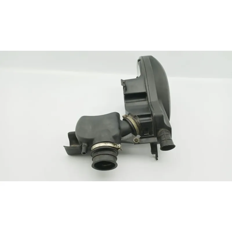 Boite a air RIDE SARRIO 125 2006 - 2015