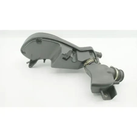 Boite a air RIDE SARRIO 125 2006 - 2015