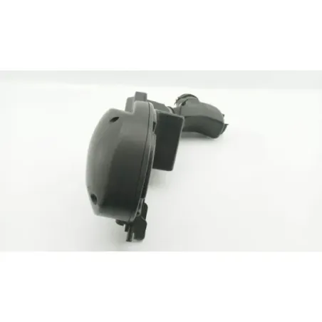 Boite a air RIDE SARRIO 125 2006 - 2015