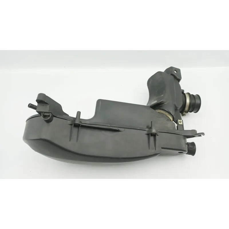 Boite a air RIDE SARRIO 125 2006 - 2015