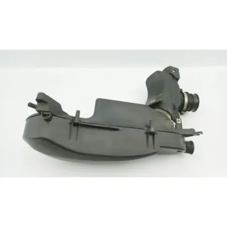 Boite a air RIDE SARRIO 125 2006 - 2015